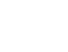 Le Village Perrosien, village vacances à Perros-Guirec