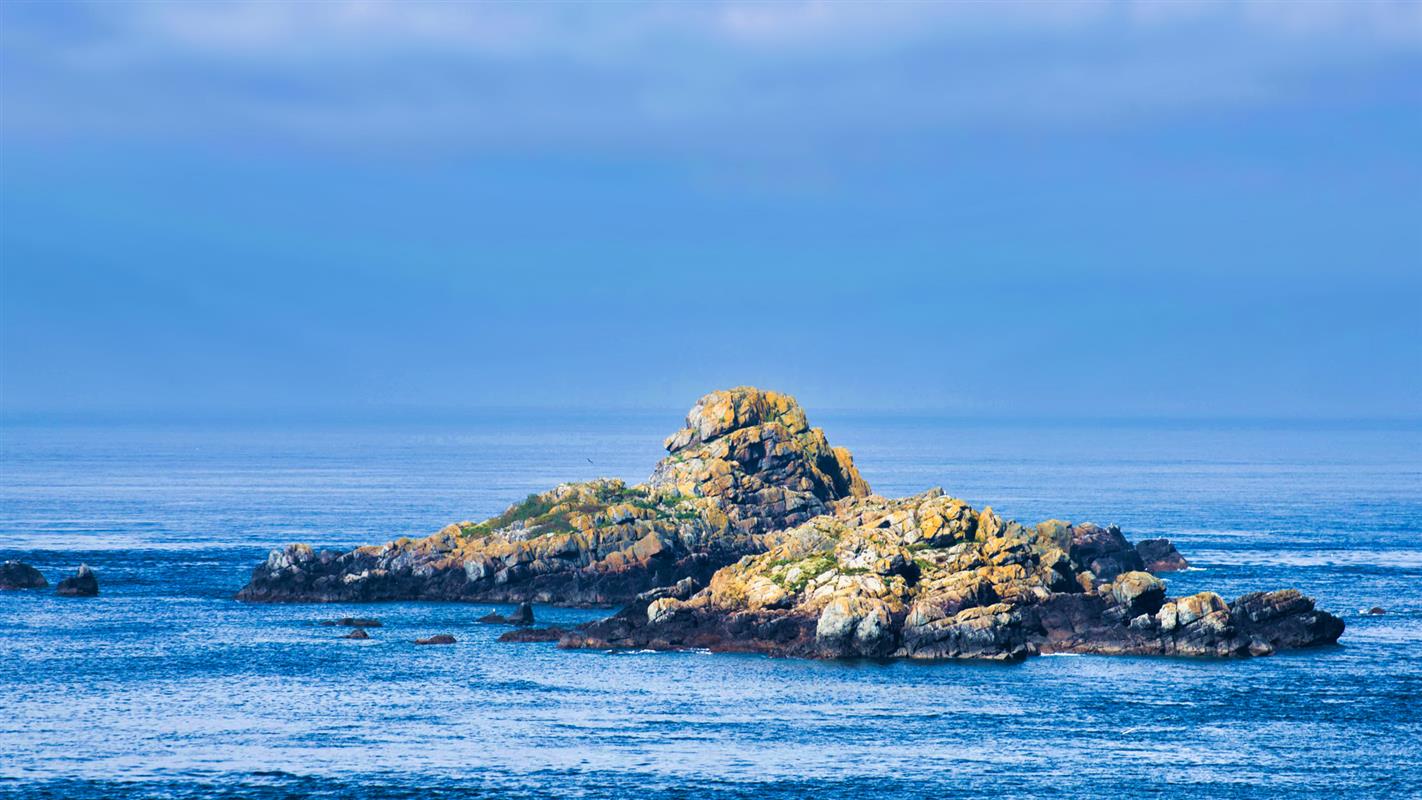 Visiter Les 7 Îles Activités et services du Camping à PerrosGuirec
