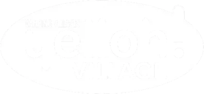 logo yelloh village blanc.png