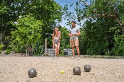 Camping Loguivy 21 2025 Village Perrosien Activites Animations 010
