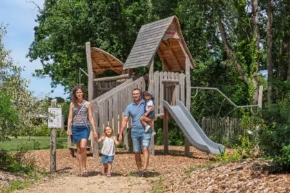 Camping Loguivy 20 2025 Village Perrosien Activites Animations 032