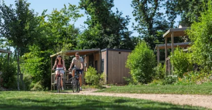 2025 Village Perrosien Environnement 008 e1781524545469