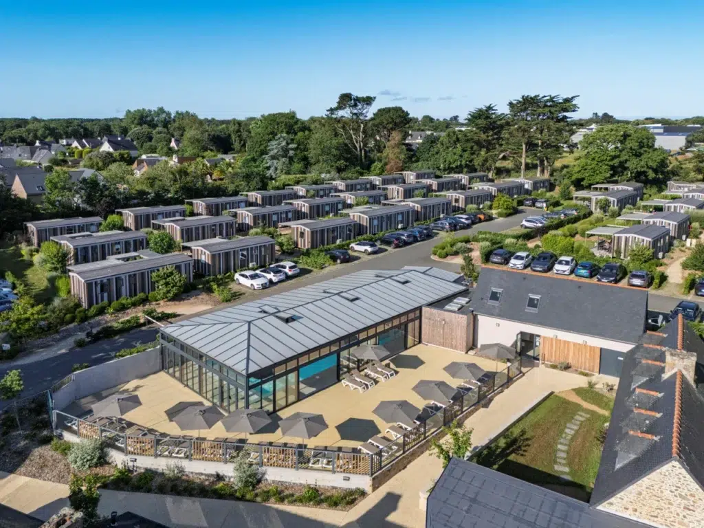 2025 Village Perrosien Espace aquatique 002