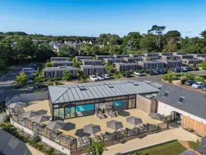 2025 Village Perrosien Espace aquatique 007
