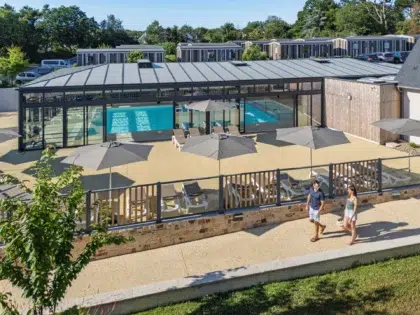 2025 Village Perrosien Espace aquatique 018