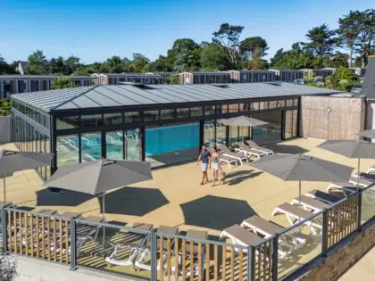 2025 Village Perrosien Espace aquatique 019