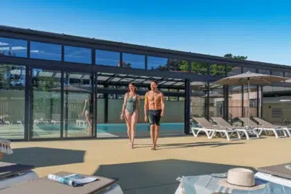 2025 Village Perrosien Espace aquatique 025