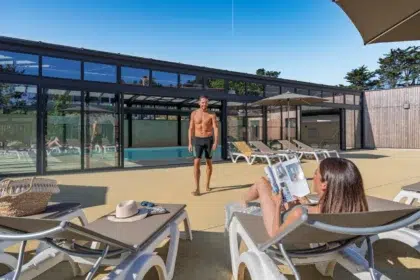 2025 Village Perrosien Espace aquatique 031