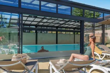 2025 Village Perrosien Espace aquatique 034