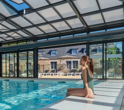 Home 16 2025 Village Perrosien Espace aquatique 035 1 e1781512682943