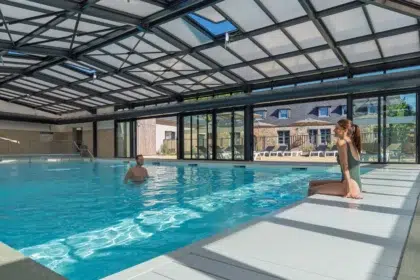2025 Village Perrosien Espace aquatique 035