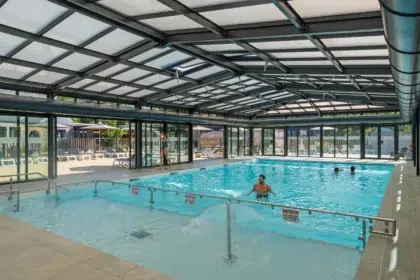 2025 Village Perrosien Espace aquatique 041