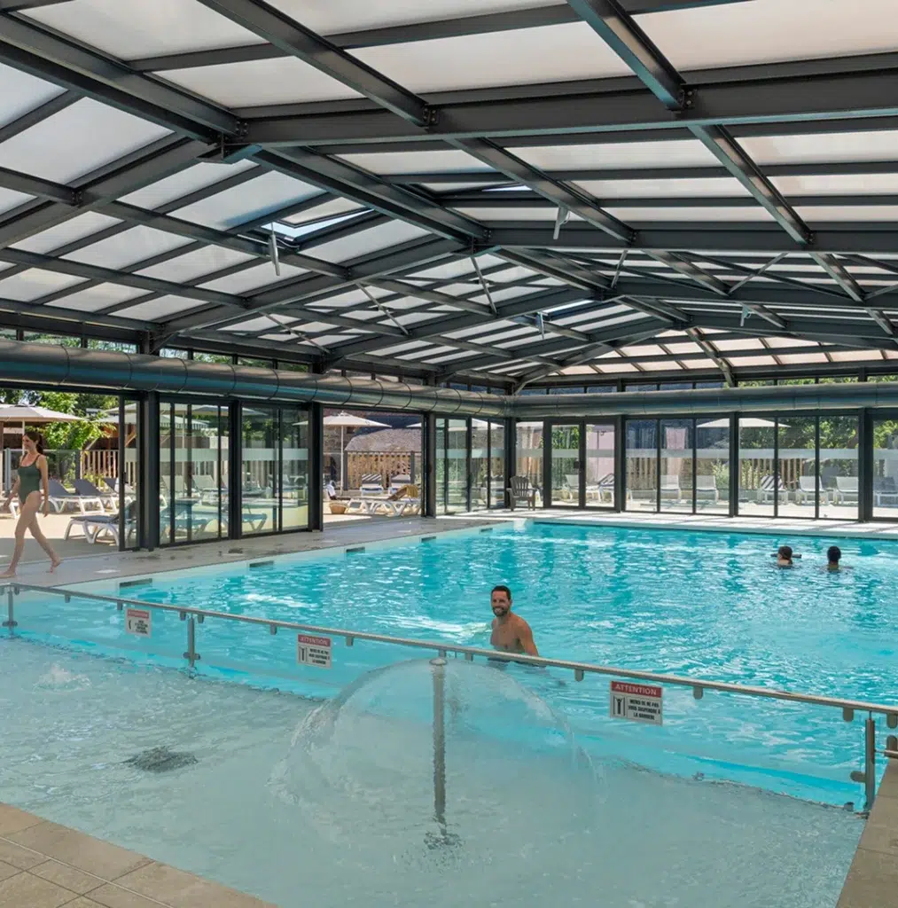 2025 Village Perrosien Espace aquatique 042 1