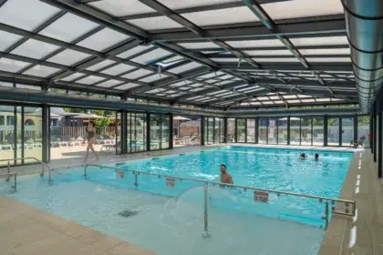 2025 Village Perrosien Espace aquatique 042