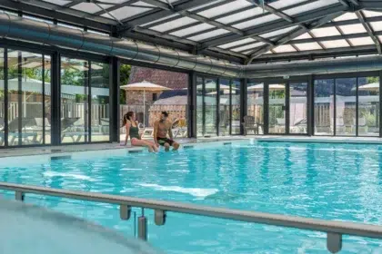 2025 Village Perrosien Espace aquatique 045