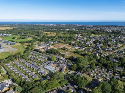 Preise 7 2025 Village Perrosien Vues aeriennes 001