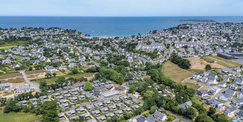 2025 Village Perrosien Vues aeriennes 011 1