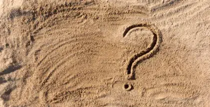 Veelgestelde vragen 2 FAQ