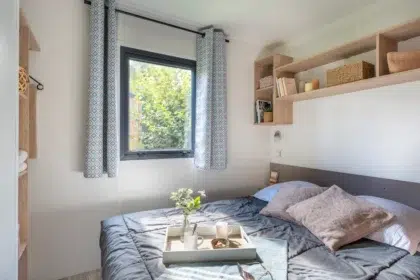Village Perrosien Cottage Confort 3ch 017