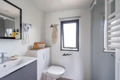 Village Perrosien Cottage Confort 3ch 2sdb 017