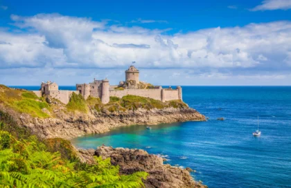 Erquy und das Cap Fréhel 3 capfrehel 4