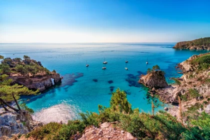 Emerald Coast 3 cote emeraude 4