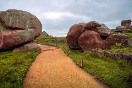 granit rose 2