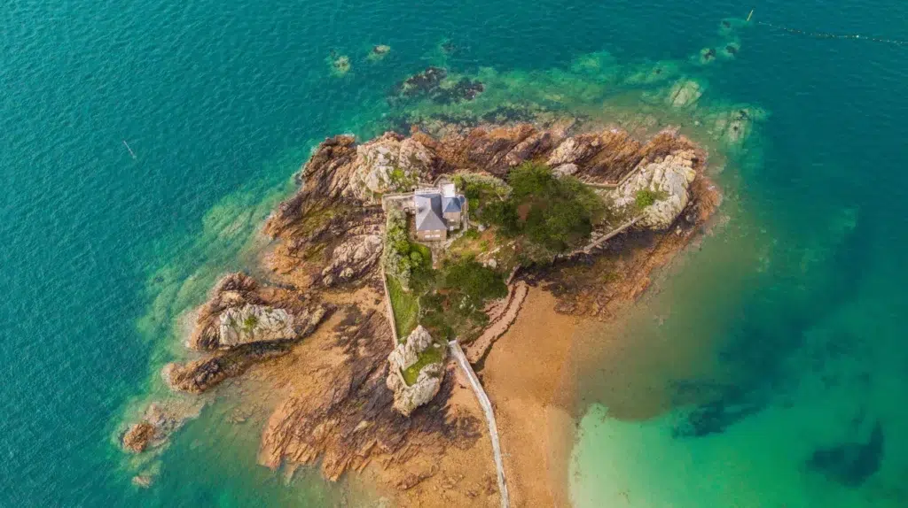 ile brehat 2