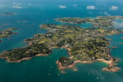 Bréhat Island 3 ile brehat 4
