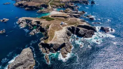 ile grande 1