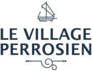 logo village perrosien footer.png