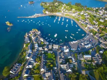 Camping Loguivy 22 loguivy 2