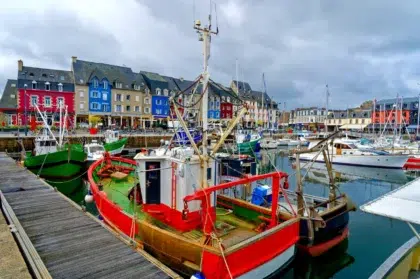 Camping Paimpol 12 paimpol 1