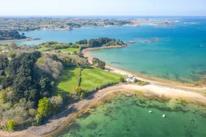 Camping Paimpol 2 paimpol 7