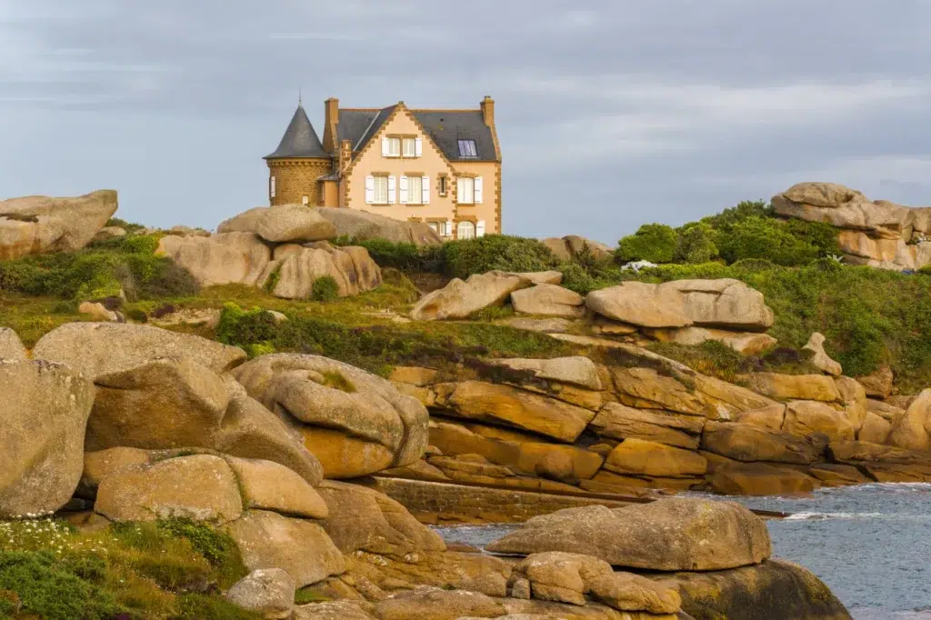 perrosguirec ad 1