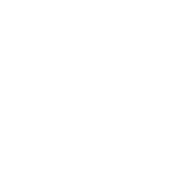 Home 5 piscine couverte chauffee.png