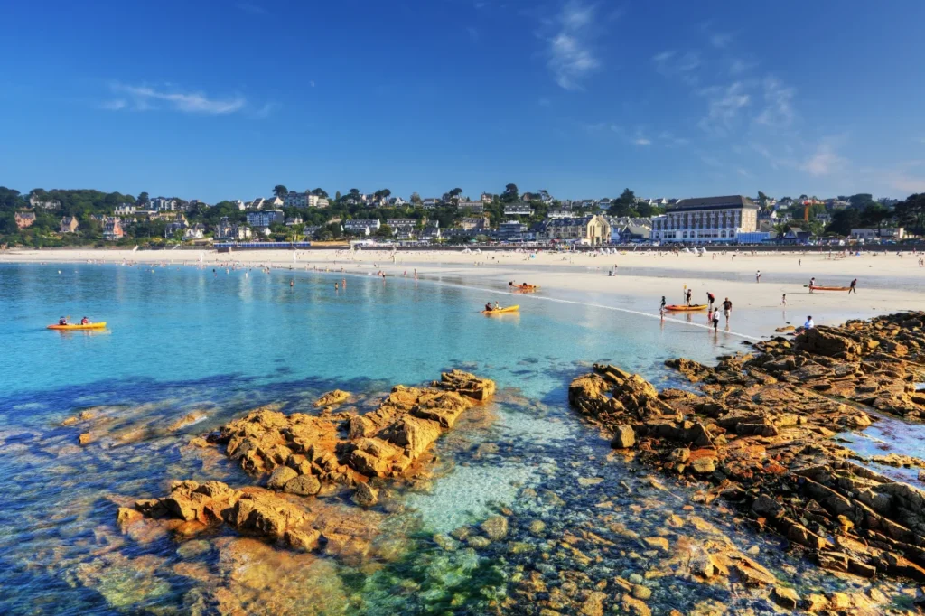 plages 2