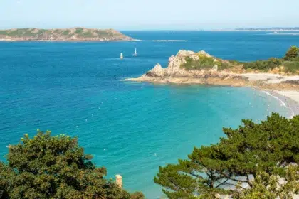 plages perros 3