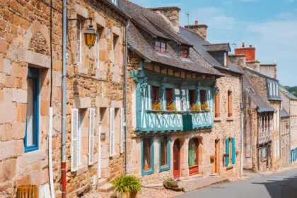 treguiers 1