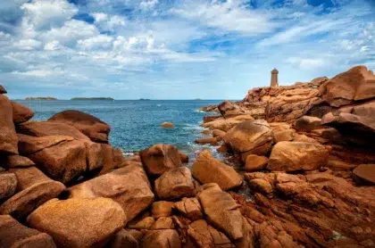 Perros-Guirec 4 webcam perros 3